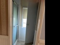 1978 Gulf Mobile Home