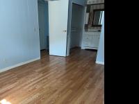 1978 Gulf Mobile Home