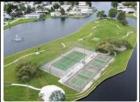 1978 Gulf Mobile Home