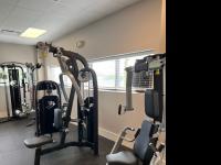 1978 Gulf Mobile Home