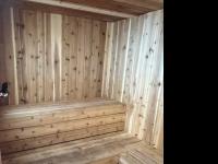 1978 Gulf Mobile Home