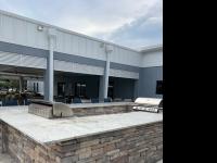 1978 Gulf Mobile Home