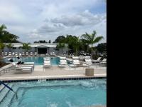 1978 Gulf Mobile Home