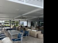 1978 Gulf Mobile Home