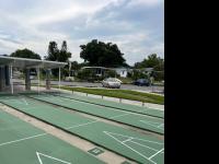 1978 Gulf Mobile Home