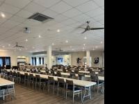 1978 Gulf Mobile Home