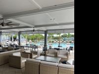 1978 Gulf Mobile Home