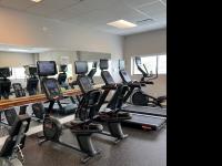 1978 Gulf Mobile Home