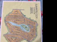 1978 Gulf Mobile Home