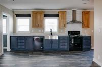 2024 Cavco Homeland 52 Manufactured Home