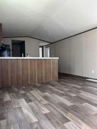 2025 Tru Delight Manufactured Home