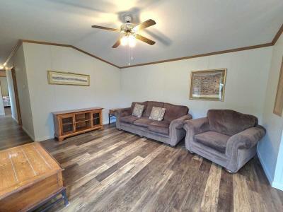 Photo 4 of 24 of home located at 268 Palmer Road #27 Monson, MA 01057
