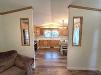 1999 Pinegrove Manufactured Home