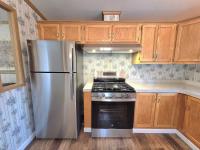 1999 Pinegrove Manufactured Home