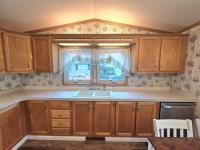 1999 Pinegrove Manufactured Home