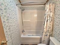 1999 Pinegrove Manufactured Home