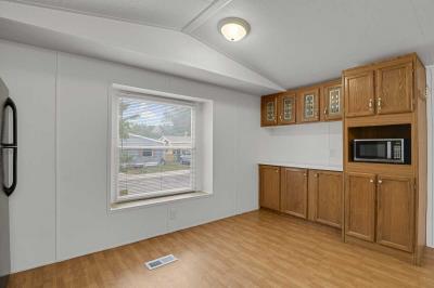 Photo 5 of 12 of home located at 85 Sunflower Rd Colorado Springs, CO 80907