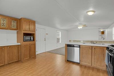 Photo 6 of 12 of home located at 85 Sunflower Rd Colorado Springs, CO 80907