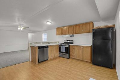 Photo 3 of 12 of home located at 85 Sunflower Rd Colorado Springs, CO 80907