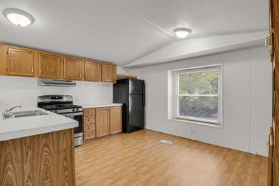 Photo 4 of 12 of home located at 85 Sunflower Rd Colorado Springs, CO 80907