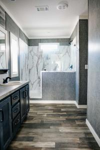 2024 Cavco Homeland 52 Manufactured Home