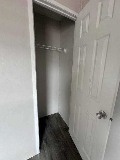 Mobile Home at 2401 Central Ave Lot 26 Canon City, CO 81212