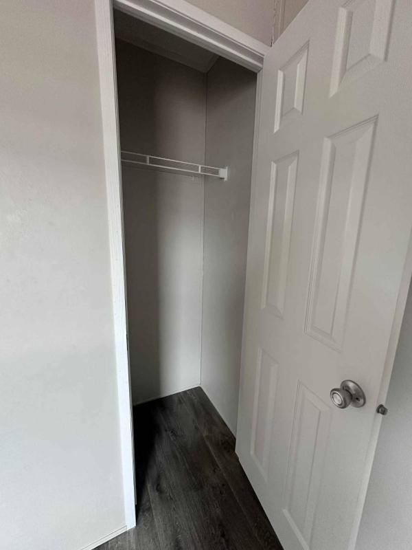 Photo 1 of 2 of home located at 2401 Central Ave Lot 26 Canon City, CO 81212