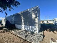 2025 Mobile Home