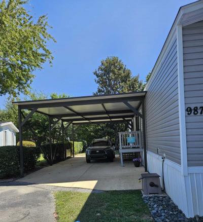 Photo 2 of 23 of home located at 9879 Buttercup Circle Navarre, FL 32566
