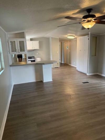 Mobile Home at 3939 Teasley Ln., # 102 Denton, TX 76210