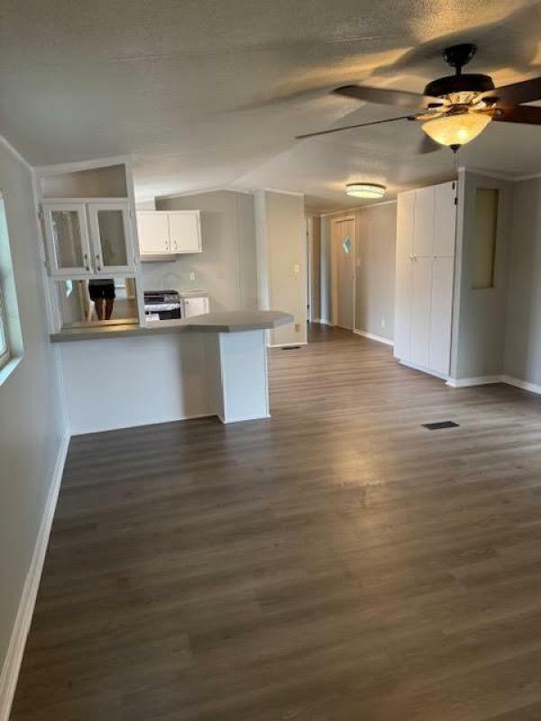 Photo 1 of 2 of home located at 3939 Teasley Ln., # 102 Denton, TX 76210