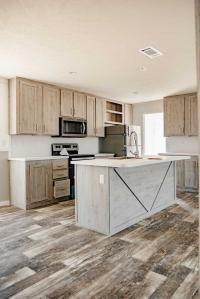 2024 Cavco Valu Maxx Manufactured Home