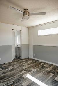 2024 Cavco Valu Maxx Manufactured Home