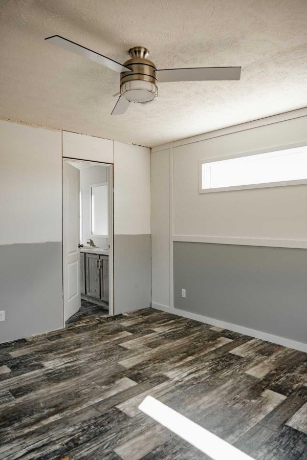 2024 Cavco Valu Maxx Manufactured Home