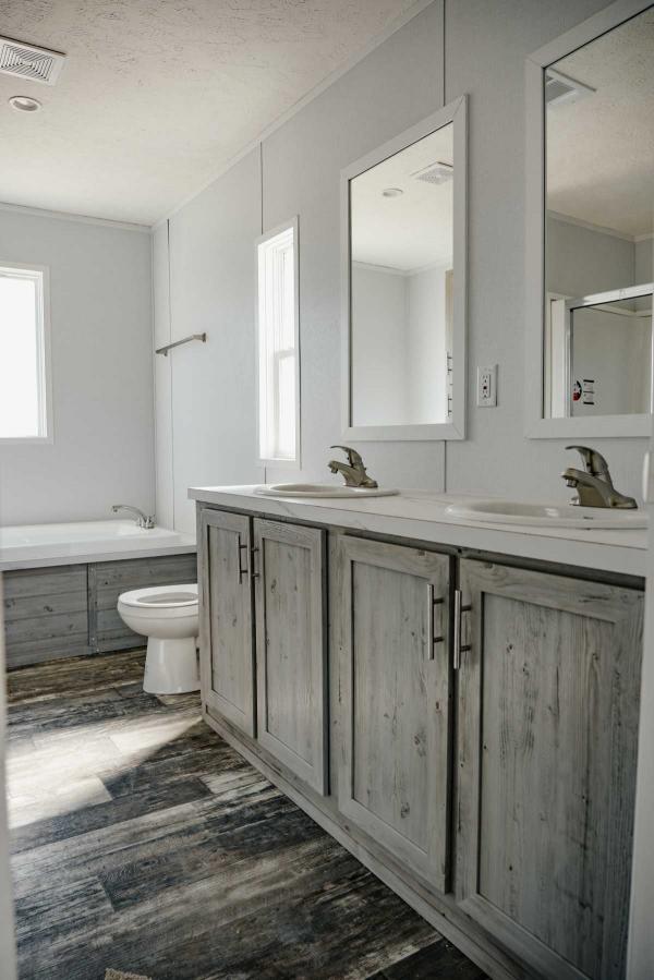 2024 Cavco Valu Maxx Manufactured Home