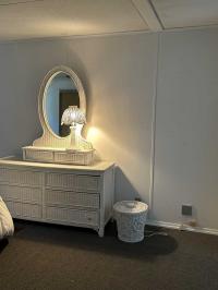 1989 Gre LAUREL HILL Manufactured Home