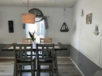 1989 Gre LAUREL HILL Manufactured Home