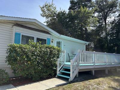 Photo 4 of 15 of home located at 211 Holly Ct Whiting, NJ 08759