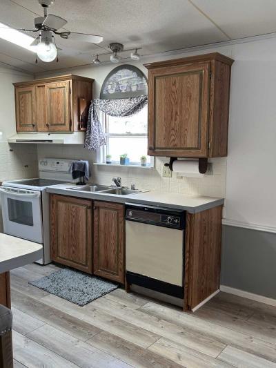 Photo 5 of 15 of home located at 211 Holly Ct Whiting, NJ 08759