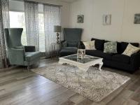 1989 Gre LAUREL HILL Manufactured Home