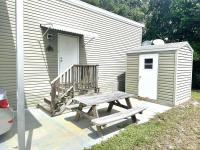 2013 AGE 40+ PARK Mobile Home