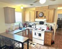 2013 AGE 40+ PARK Mobile Home