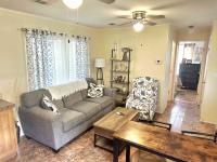 2013 AGE 40+ PARK Mobile Home