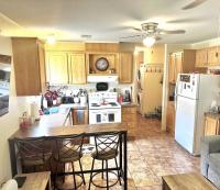 2013 AGE 40+ PARK Mobile Home
