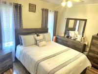 2013 AGE 40+ PARK Mobile Home