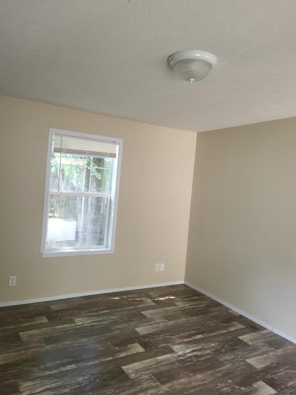 2019 Schult Manufactured Home