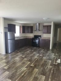 2019 Schult Manufactured Home