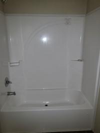 2019 Schult Manufactured Home