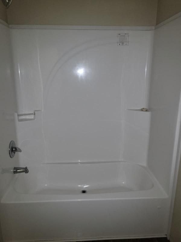 2019 Schult Manufactured Home