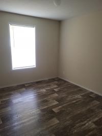 2019 Schult Manufactured Home